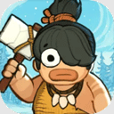 ʱ���ը�����ڹ���