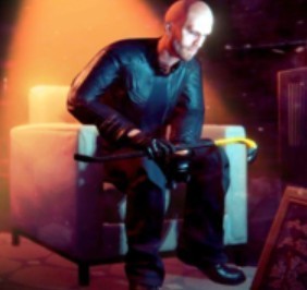 С͵ģ�����ƽ�����޽�Ǯ����(���ײ˵�)��