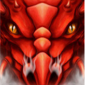 ����ģ��3d���޽�Ұ�