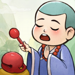 ����ģ����2�ƽ��