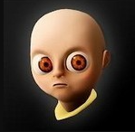 ����Ӥ��