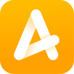 �÷����ҳ���