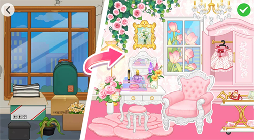 ����ʱ�����ò˵��ƽ��