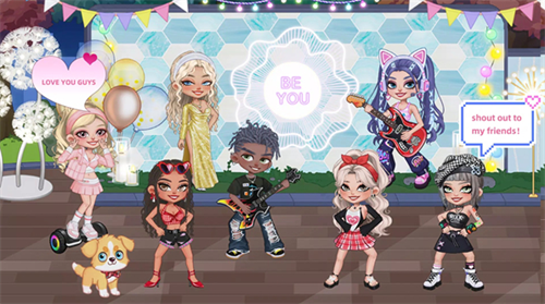 ����ʱ�����ò˵��ƽ��