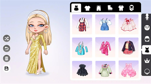 ����ʱ�����ò˵��ƽ��