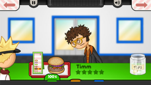 �ϵ��������ڹ���