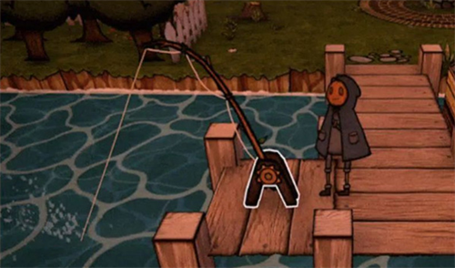 �ֲ����Ϲ�ũ�����İ�