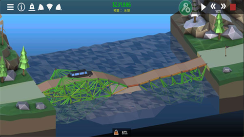 ������2�ƽ������Ԥ���