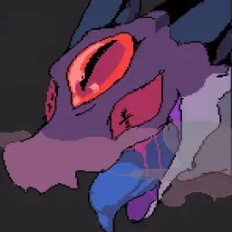 �����ߺ����ƽ��