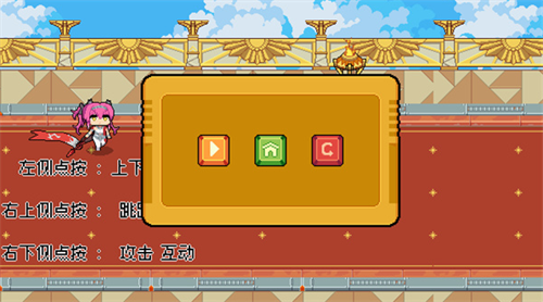 �����ܿ��ƽ��