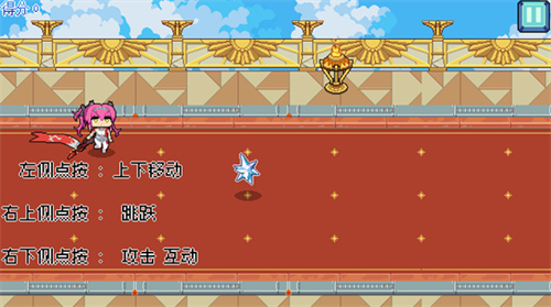 �����ܿ��ƽ��