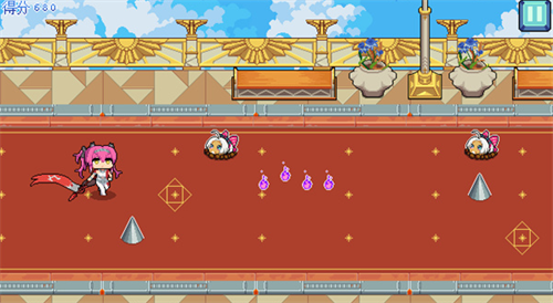 �����ܿ��ƽ��