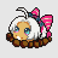 �����ܿ��ƽ��