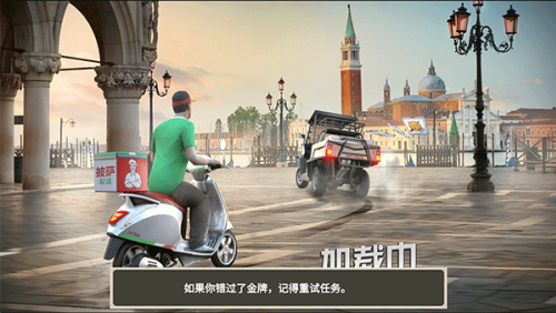 ��������ģ����������