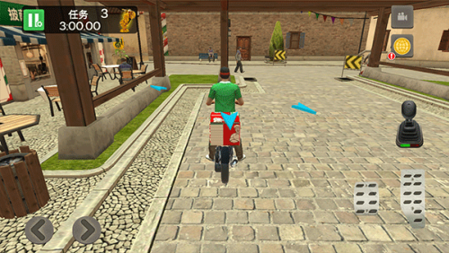 ��������ģ����������