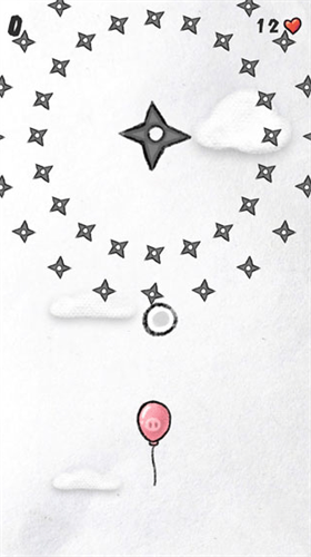 �ػ���ǰ���ƽ��