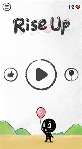 �ػ���ǰ���ƽ��