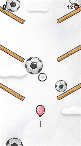 �ػ���ǰ���ƽ��