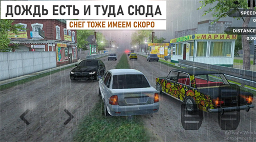 ����˹��������ֺ����ƽ��