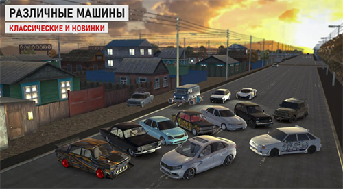 ����˹��������ֺ����ƽ��