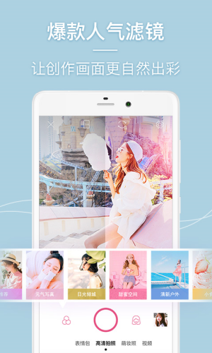 ����������°�