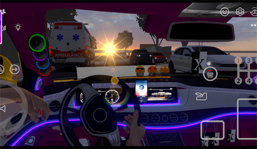 �³��������ƽ��