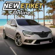 �³��������ƽ��