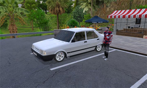 �³��������ƽ��