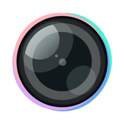 ����������°�