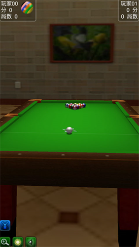 ����̨��3d��