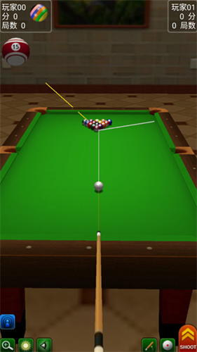 ����̨��3d��