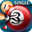 ����̨��3d��