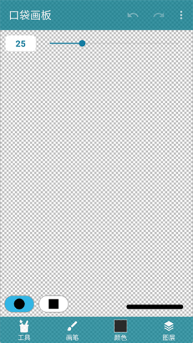 �ڴ����������