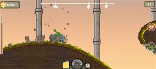 ֲ��ս����Ϸ�ƽ��