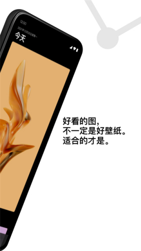 cuto��ֽ������