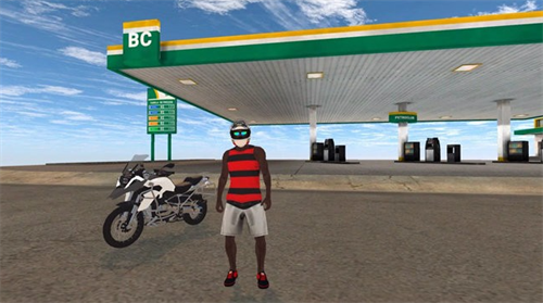 ������ӢĦ�����޽�Ұ�