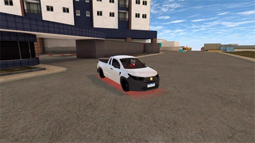 ������ӢĦ�����޽�Ұ�