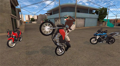 ������ӢĦ�����޽�Ұ�