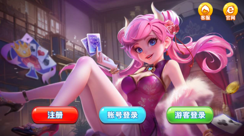 ��Խ�������°汾