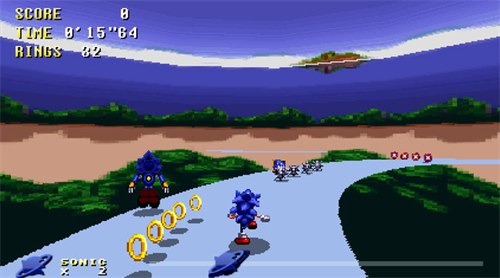 �����ʱ��Ť���ֻ���