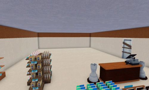 �������ģ�������޽�Ұ�