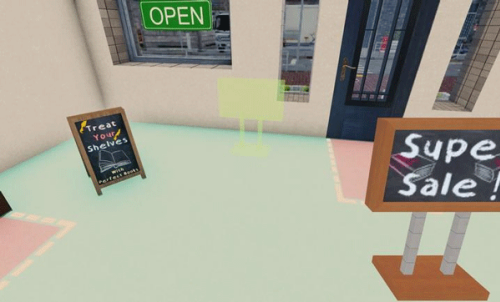 �������ģ�������޽�Ұ�