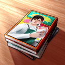 �������ģ�������޽�Ұ�