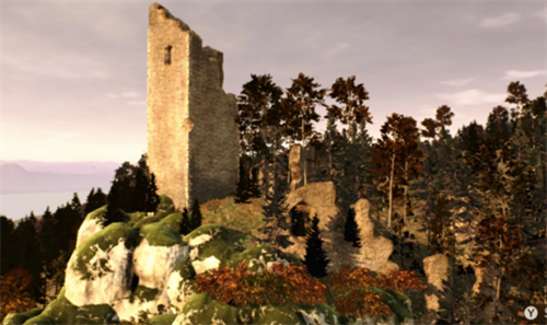 ����֮·��Ұŷ�����°�