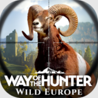 ����֮·��Ұŷ�����°�