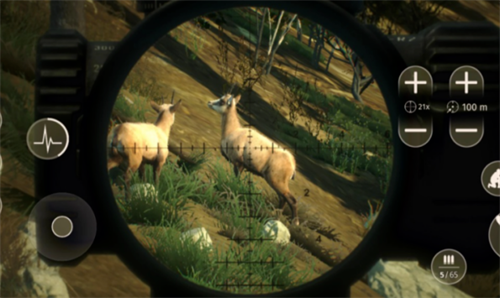 ����֮·��Ұŷ�����°�