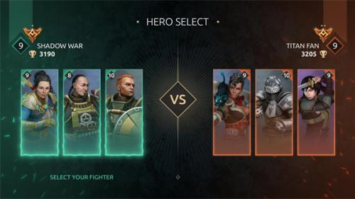 ��Ӱ��4������