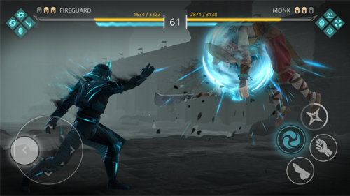 ��Ӱ��4������