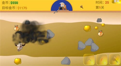 �ƽ��ָ�����ƽ��