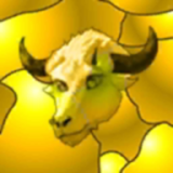 �ƽ��ָ�����ƽ��